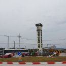 함양노모당 이미지