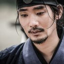 어우동 - 구미시 경은로 72 | 어우동