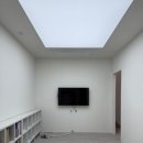 리플래시건설(주) 이미지