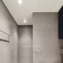 용산-이촌-850 이미지