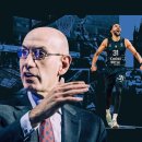 Top-tier GYM 이미지