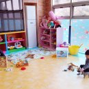 선비사우나(키즈랜드) 이미지