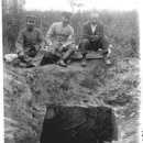 (주)테라 이미지