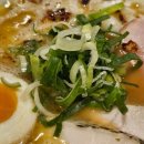 천안카프라자 | 천안 불당동 라멘 맛집 멘야 타마시 웨이팅 있음