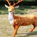 오브제 - 서산시 | 오브제