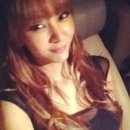 지나라인