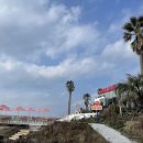 나성모텔 이미지