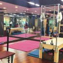 메디스캔의원 이미지