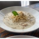 파스타입니다 원주무실점 이미지