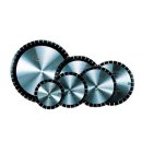 신한철물 이미지