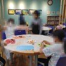 문남초등학교 이미지