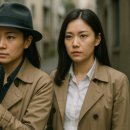 동선행정사사무소 이미지