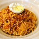 고래국수