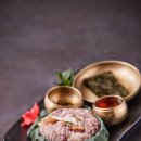 구암동328 | 대구 북구 구암동 고기집 녹야원 대구칠곡 3지구점 메뉴가격영업시간리뷰주차