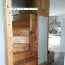 골드타워부동산공인중개사사무소 이미지