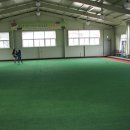 서면 실내게이트볼장 이미지