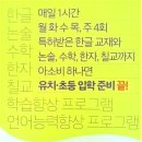 아소비 이미지