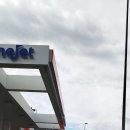 라자로주유소 이미지