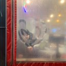 용신51 | 속초 두루치기 맛집 전원식당 성시경 먹을텐데 웨이팅 후기