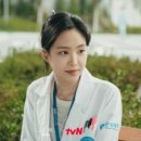 오수정헤어 - 미추홀구 | 오수정헤어