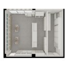 중산약국 이미지