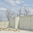 여주-1046 이미지