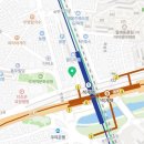 성모나무정신건강의학과의원 이미지