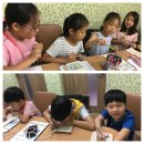 구로2동 자치회관 이미지