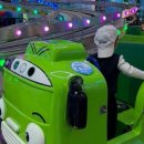 애월이우다 이미지