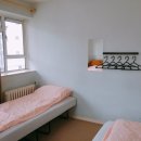 보금자리민박 이미지