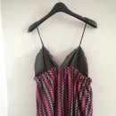 어바웃드레스(ABOUT DRESS)