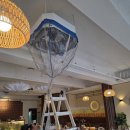 전일맥주 이미지