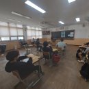 슈퍼텍고등학교 이미지