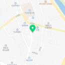 진교스토아 네이버블로그