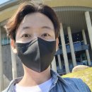 퐝랜드마크투어(동백) 이미지