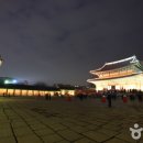 달빛 티스토리