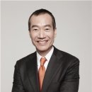 아시아물산 이미지