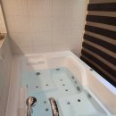 가평라포레계곡수영장스파펜션 | 가평 여름휴가 숙소 계곡&amp;수영장&amp;스파펜션 내돈내산 추천후기 - 눈깔사탕펜션