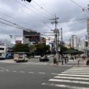 팝스테이 네이버블로그