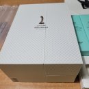 내돈내산[듀얼소닉 맥시멈]유진 뷰티관리기 리얼 사용후기