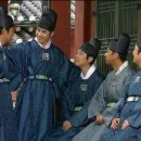 웃으면서 이미지