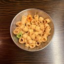 못안길 | 인천 검단 당하동 술집 분위기 끝판왕 심심상인ㅣ다양한 전통주와 안주 후기