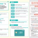 대한민국항공회부설평생교육원