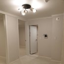 소계동105 이미지