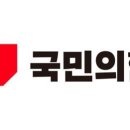 박상호의원 이미지