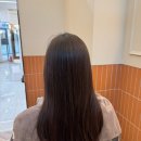 미용실by지연