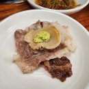 소들식당 이미지