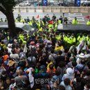 보수사거리1 이미지