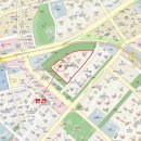 논현힐스테이트아파트 이미지