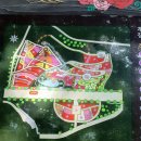 장미원 (산림욕장) 이미지